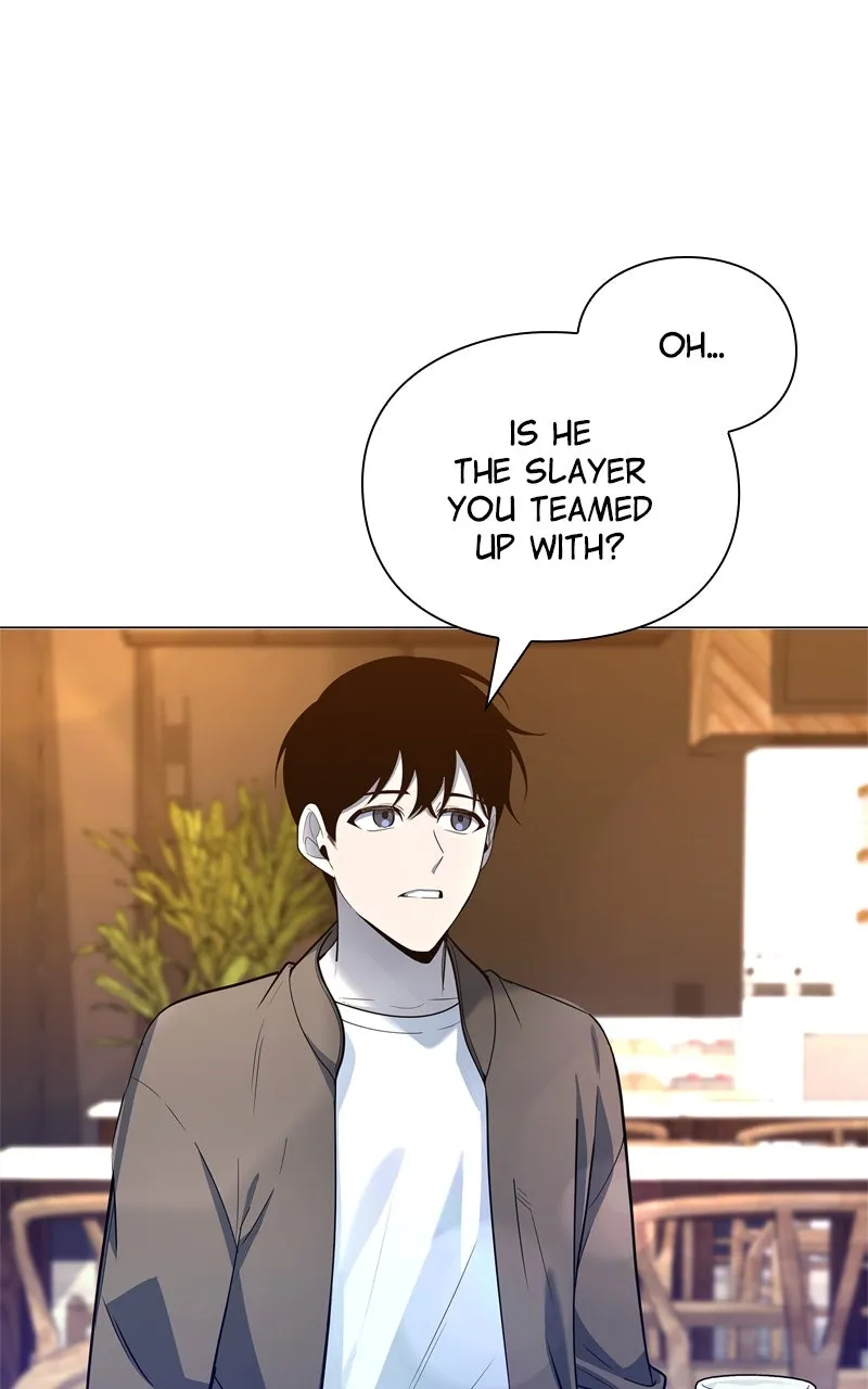 Read Weapon Creator chapter 31 image 70 on Lezhin