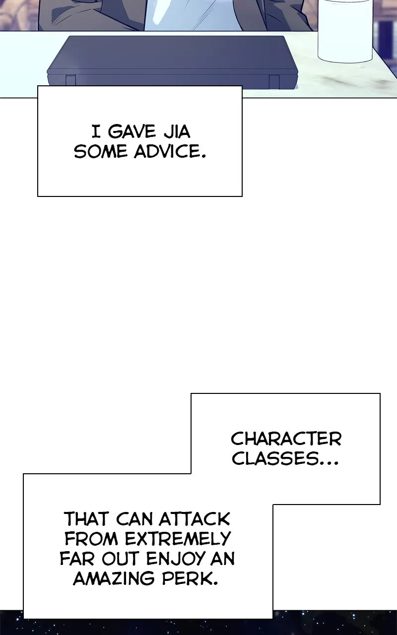 Read Weapon Creator chapter 31 image 71 on Lezhin
