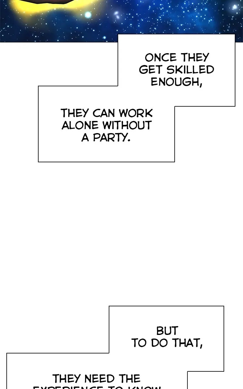 Read Weapon Creator chapter 31 image 73 on Lezhin