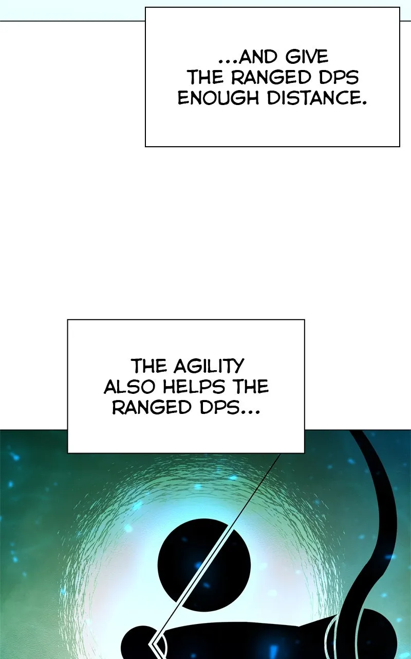 Read Weapon Creator chapter 31 image 78 on Lezhin