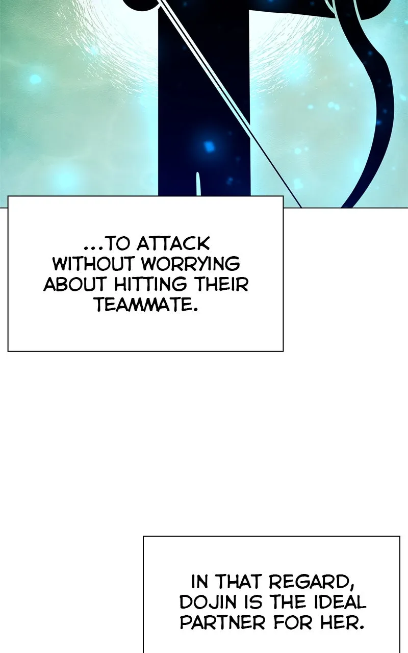 Read Weapon Creator chapter 31 image 79 on Lezhin