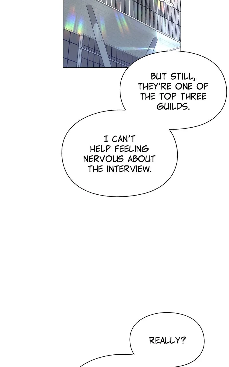 Read Weapon Creator chapter 31 image 8 on Lezhin