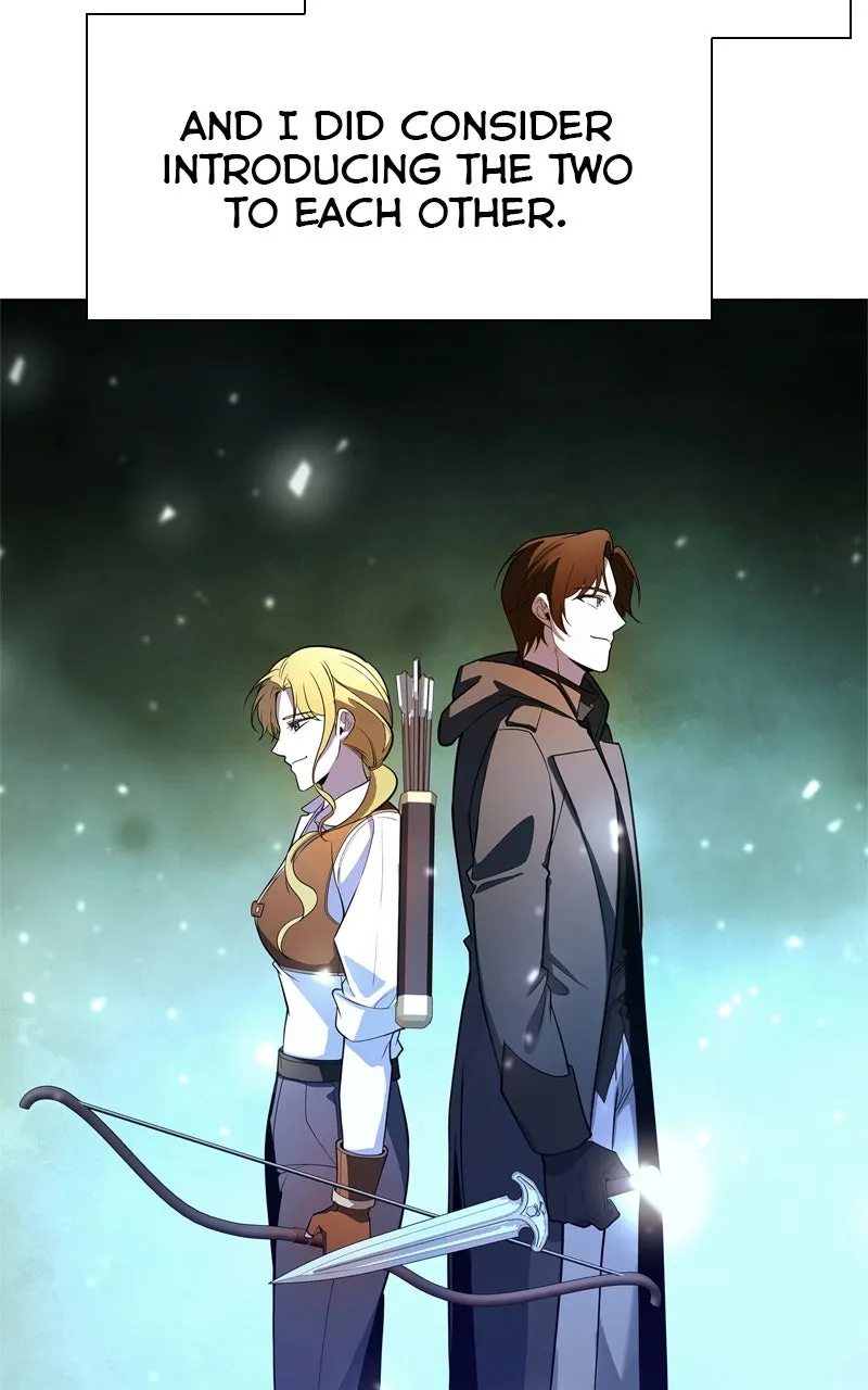 Read Weapon Creator chapter 31 image 80 on Lezhin