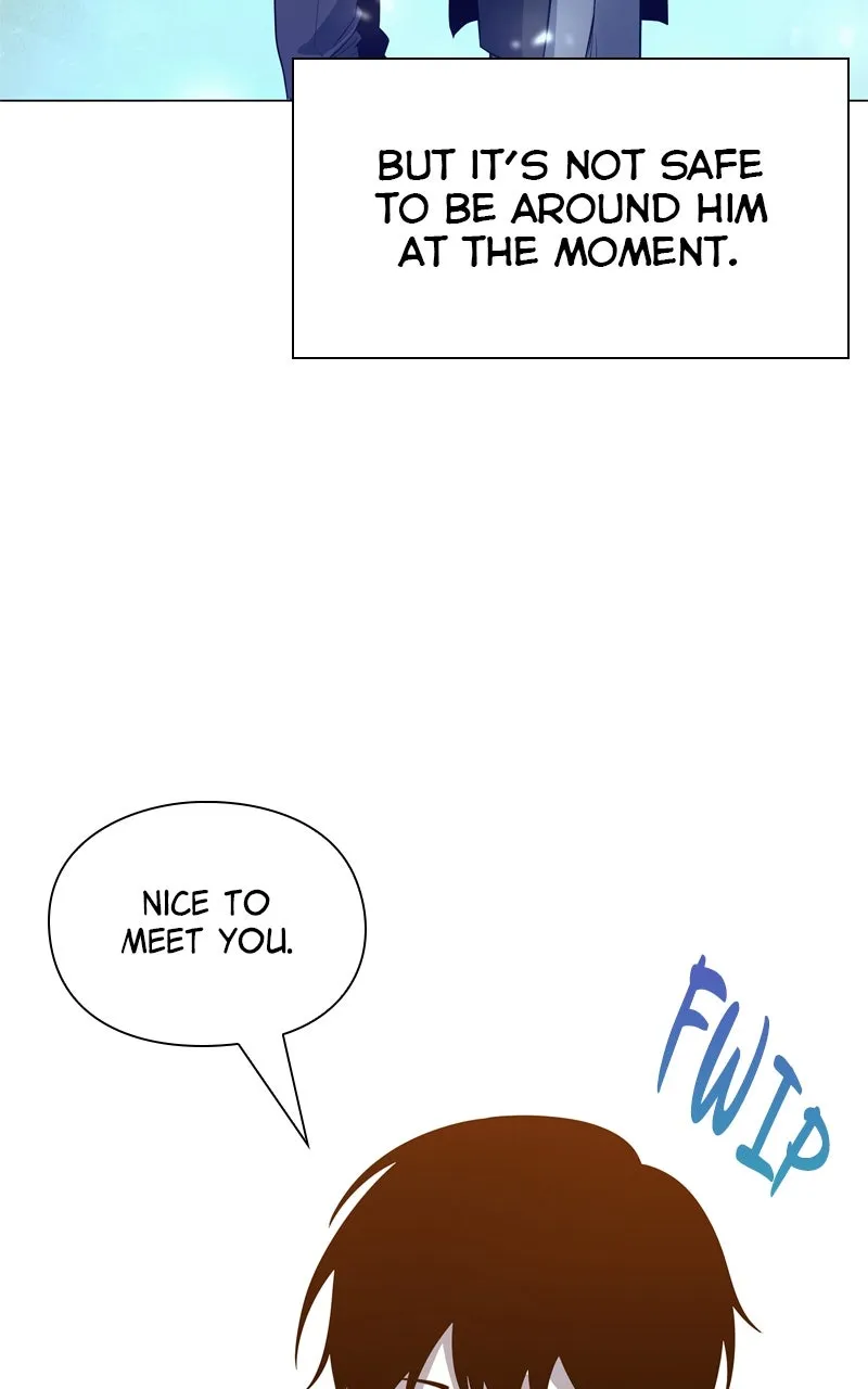 Read Weapon Creator chapter 31 image 81 on Lezhin