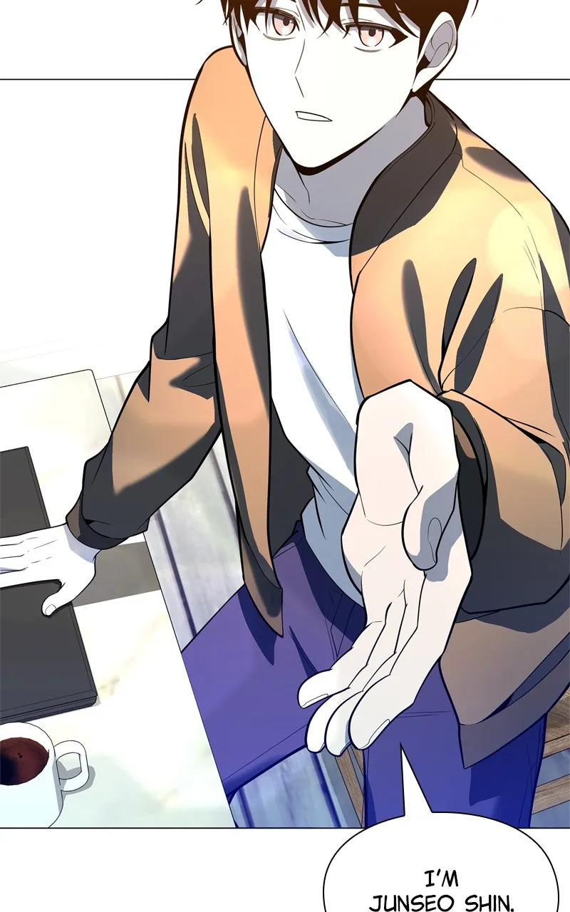 Read Weapon Creator chapter 31 image 82 on Lezhin