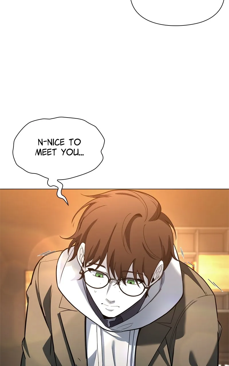 Read Weapon Creator chapter 31 image 83 on Lezhin