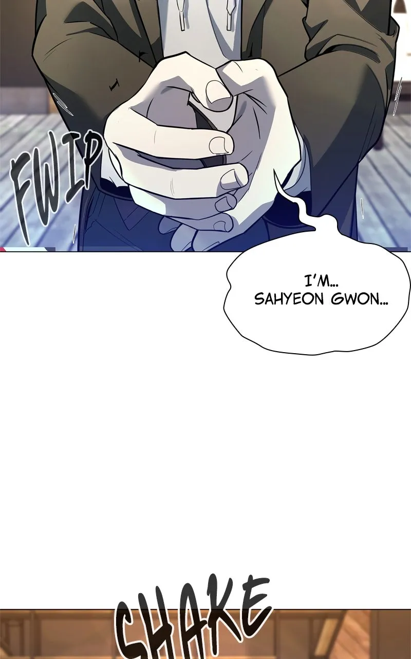 Read Weapon Creator chapter 31 image 84 on Lezhin