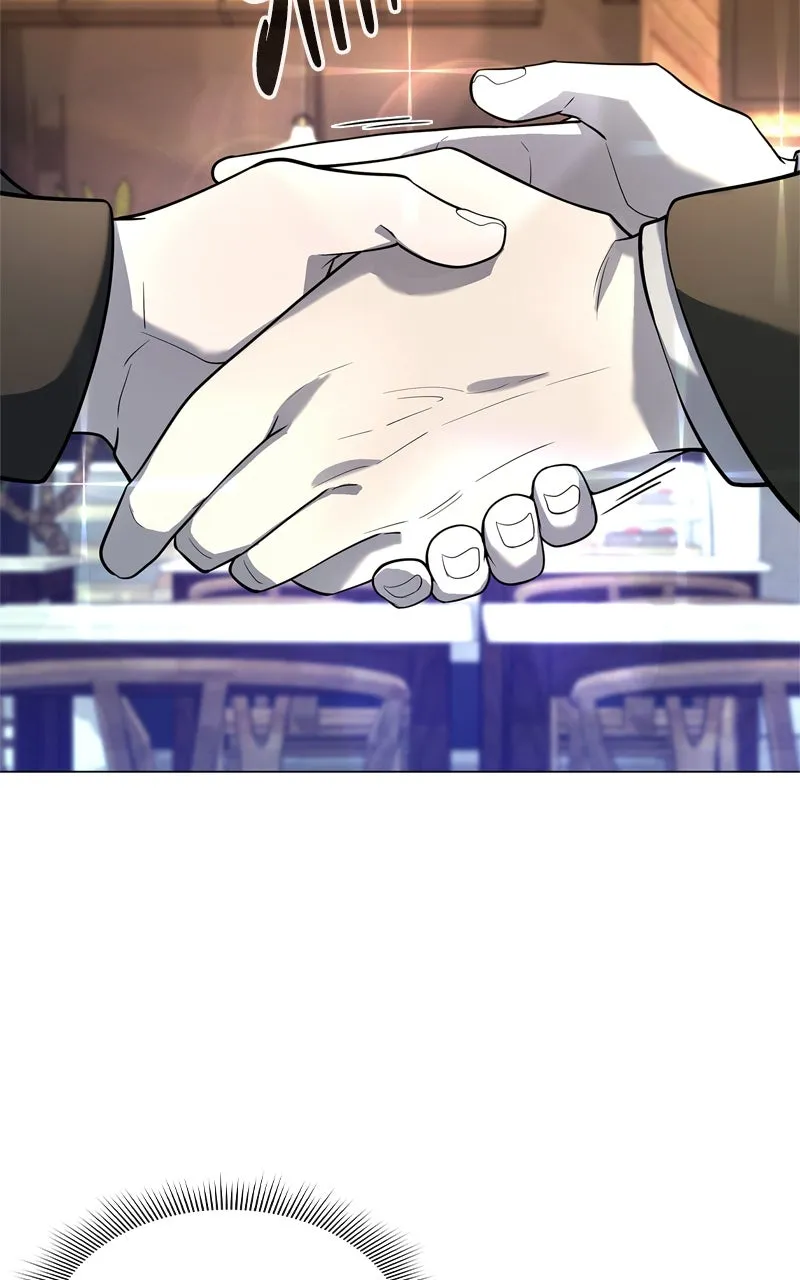 Read Weapon Creator chapter 31 image 85 on Lezhin