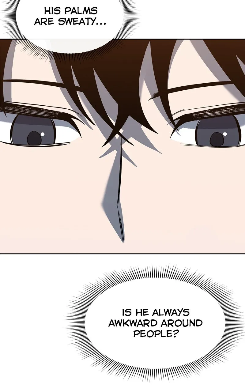 Read Weapon Creator chapter 31 image 86 on Lezhin
