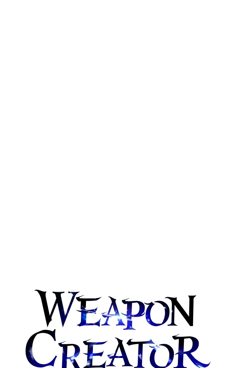 Read Weapon Creator chapter 31 image 87 on Lezhin