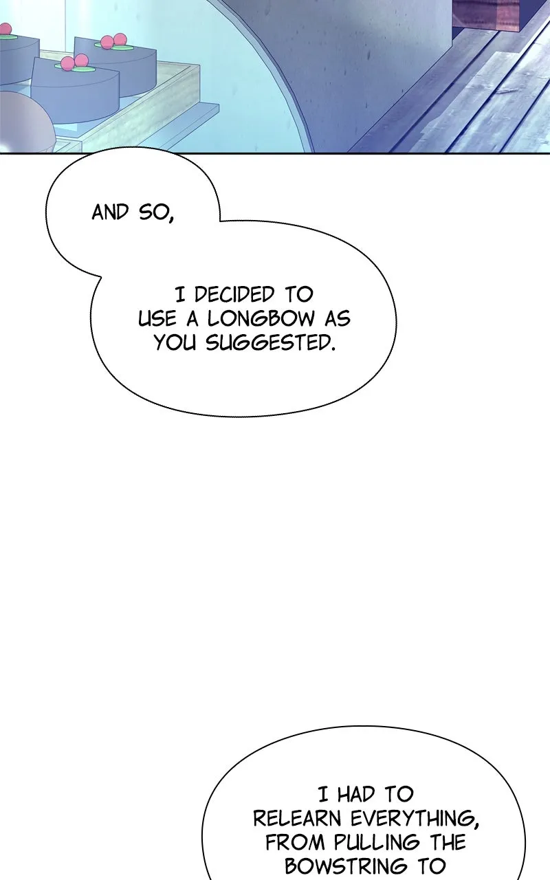 Read Weapon Creator chapter 31 image 90 on Lezhin