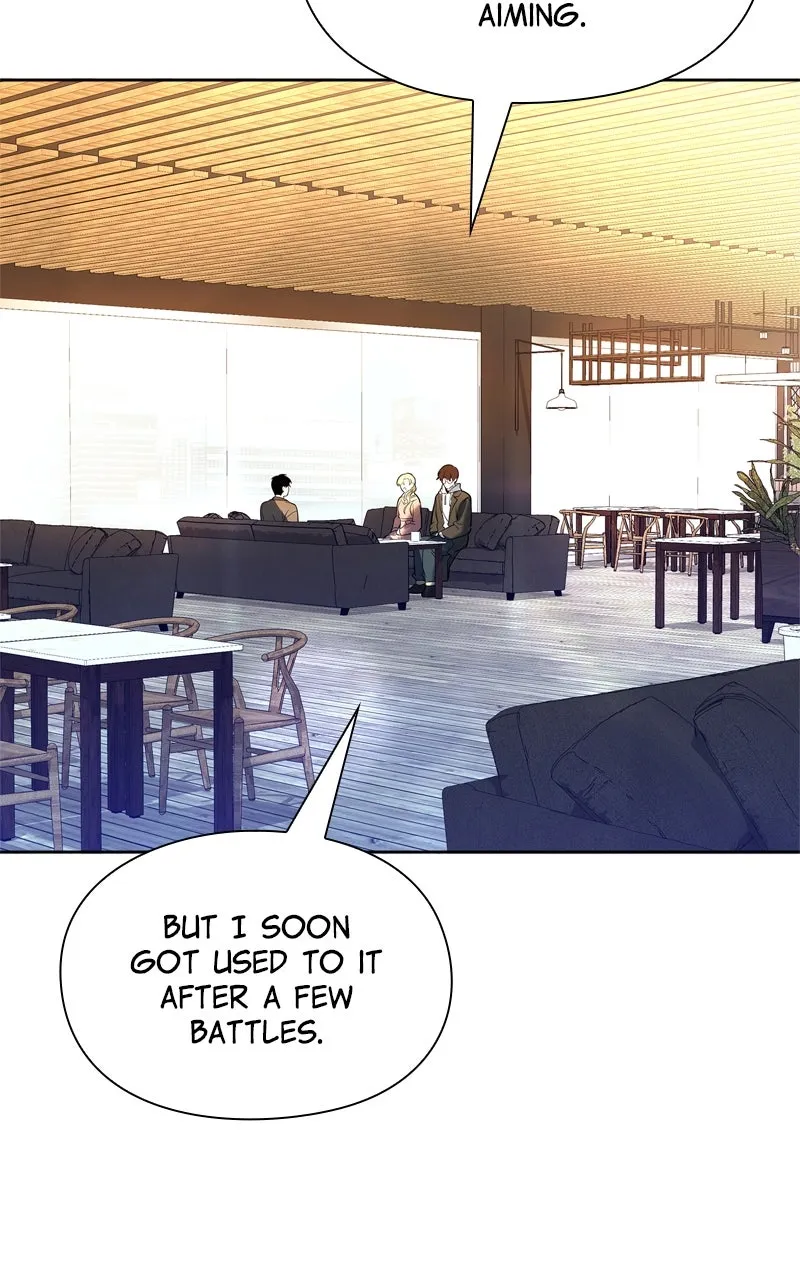 Read Weapon Creator chapter 31 image 91 on Lezhin