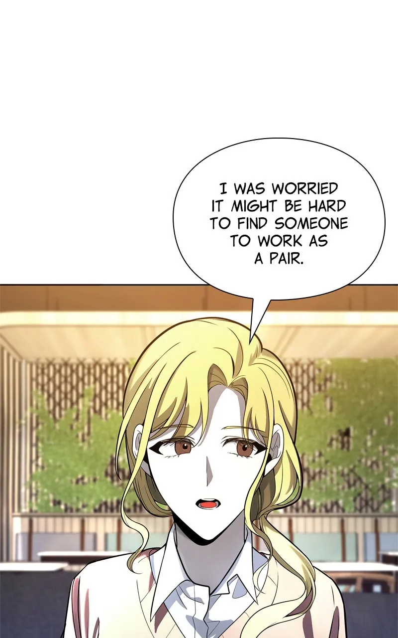Read Weapon Creator chapter 31 image 92 on Lezhin