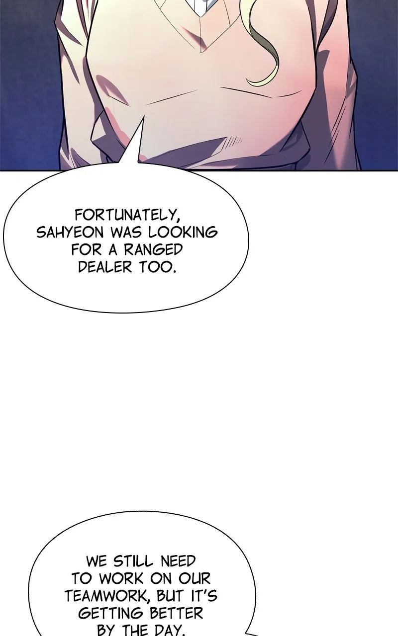Read Weapon Creator chapter 31 image 93 on Lezhin