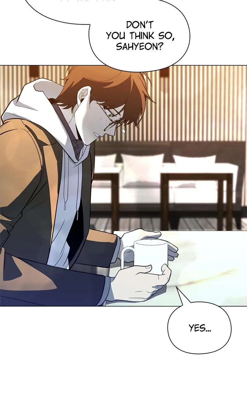 Read Weapon Creator chapter 31 image 94 on Lezhin