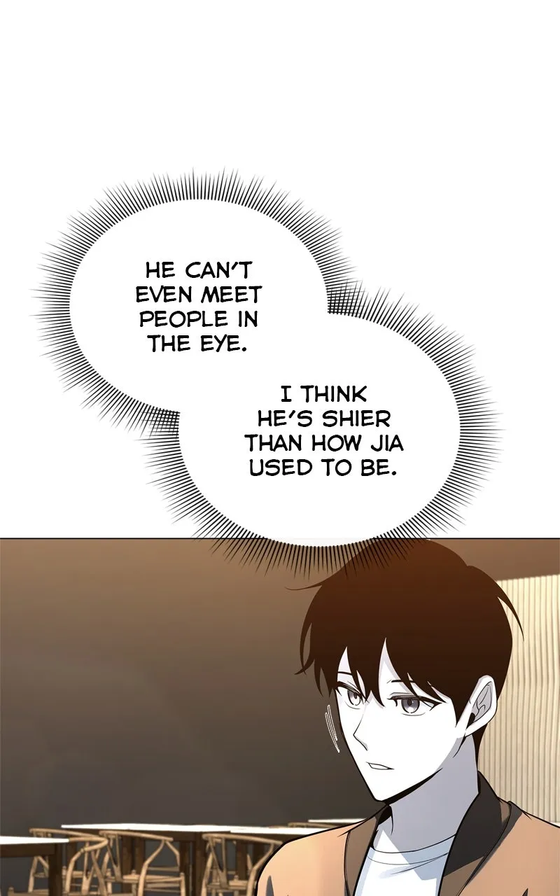Read Weapon Creator chapter 31 image 95 on Lezhin