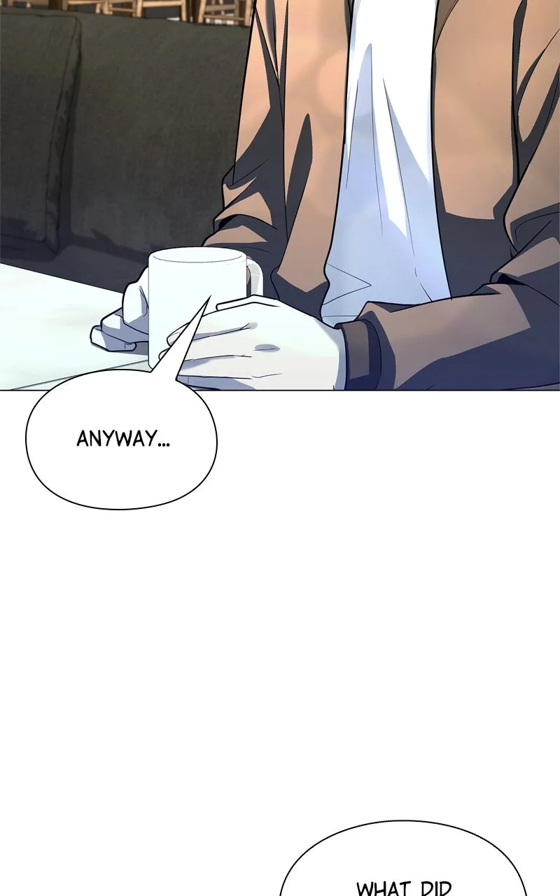 Read Weapon Creator chapter 31 image 96 on Lezhin