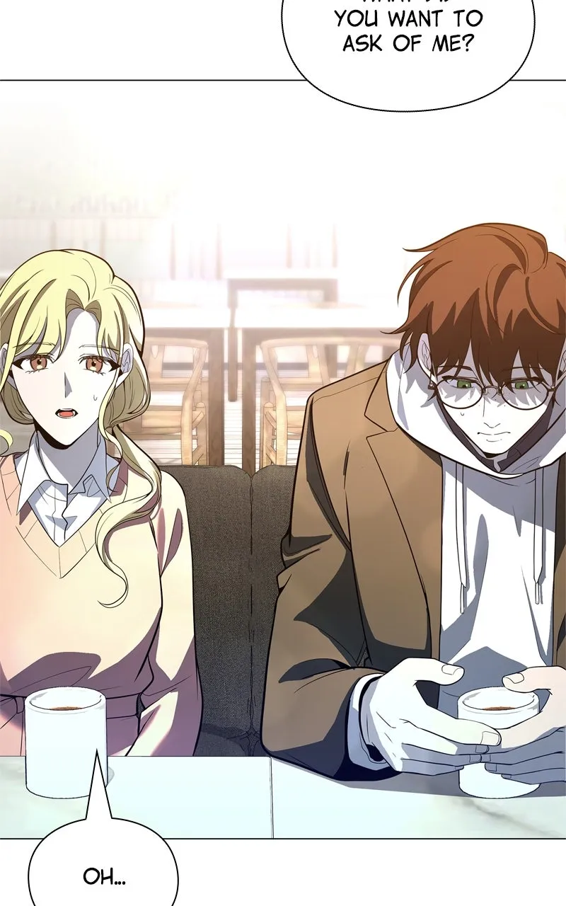Read Weapon Creator chapter 31 image 97 on Lezhin