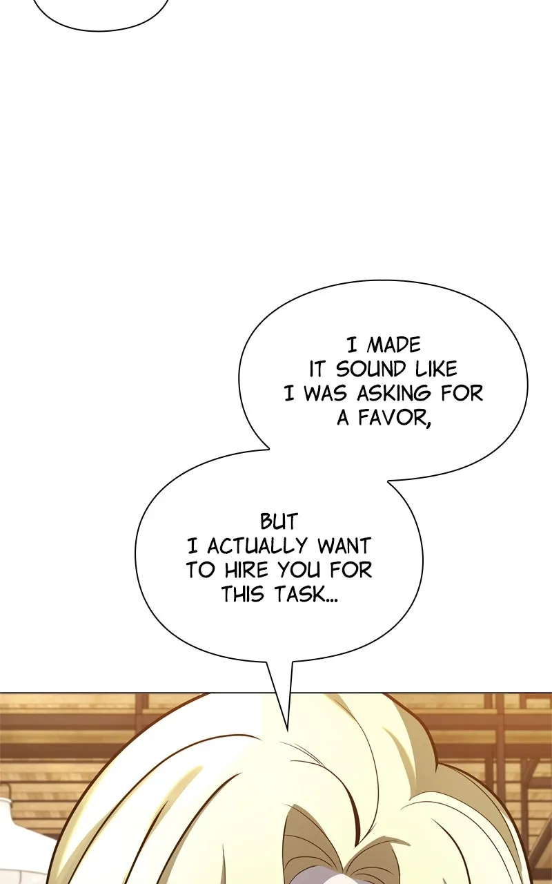 Read Weapon Creator chapter 31 image 98 on Lezhin