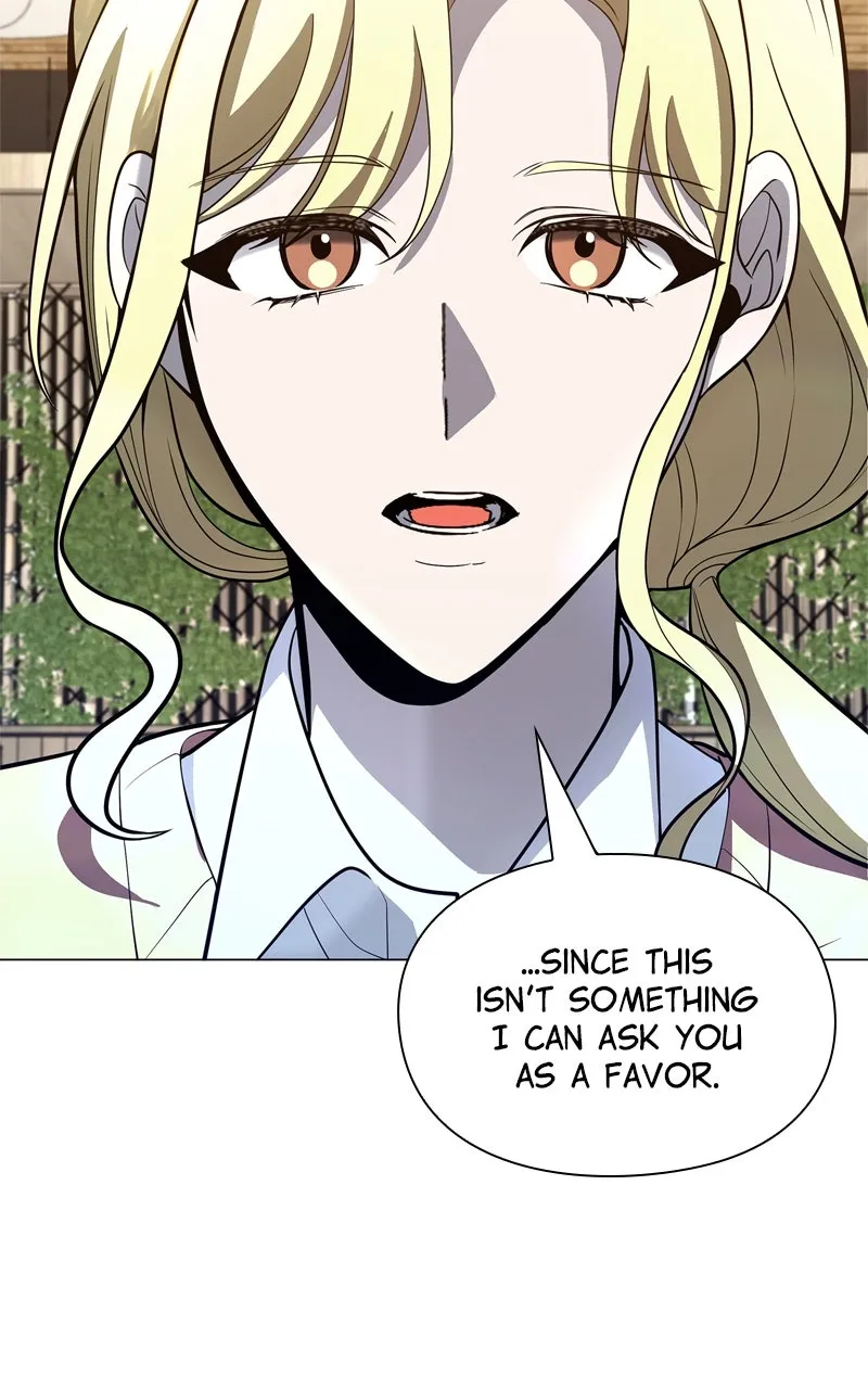 Read Weapon Creator chapter 31 image 99 on Lezhin