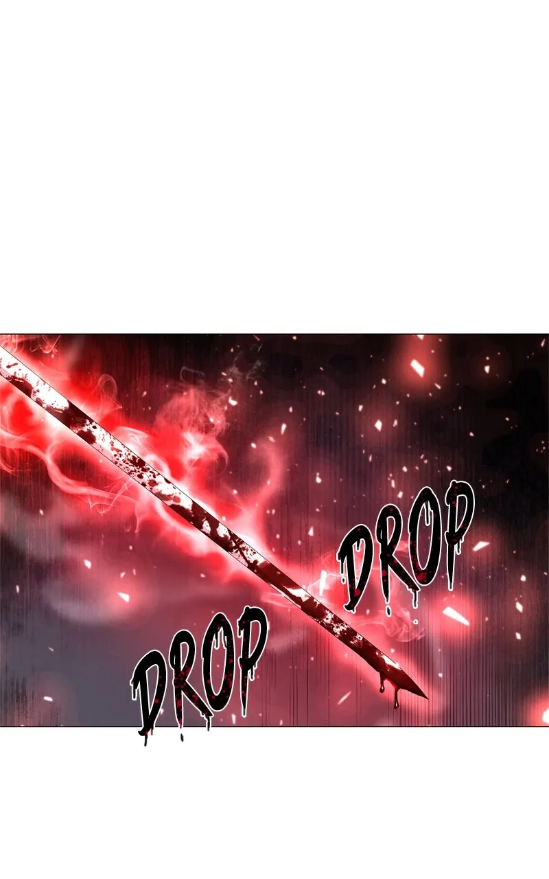 Read Weapon Creator chapter 32 image 0 on Lezhin