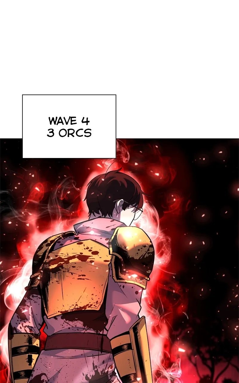 Read Weapon Creator chapter 32 image 1 on Lezhin