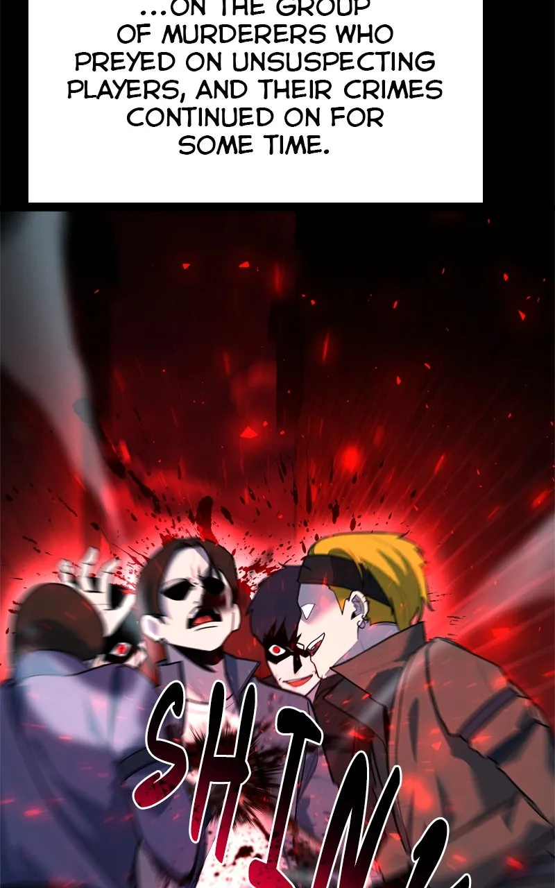 Read Weapon Creator chapter 32 image 10 on Lezhin