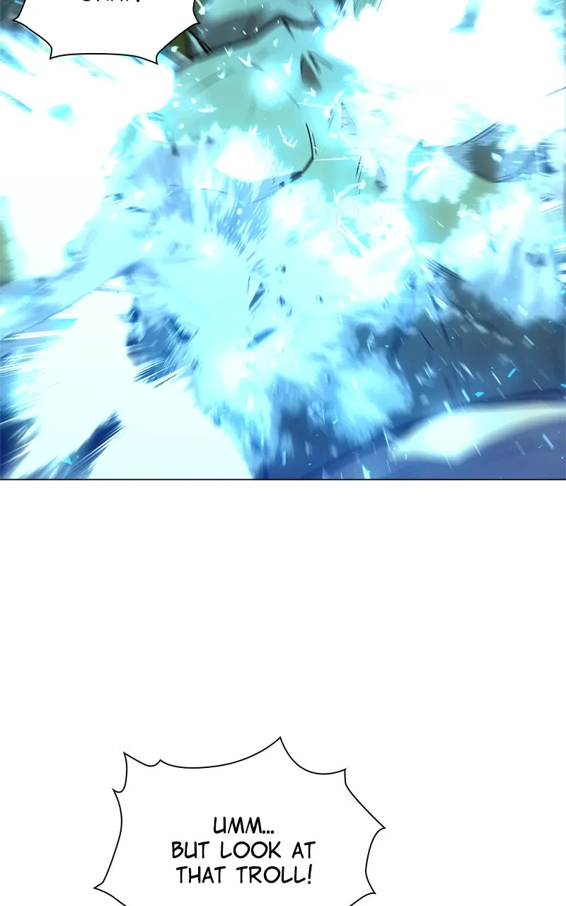 Read Weapon Creator chapter 32 image 102 on Lezhin