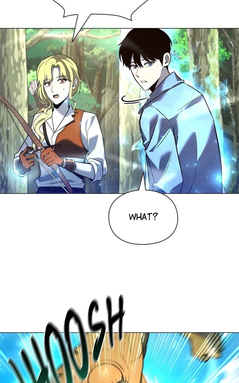 Read Weapon Creator chapter 32 image 103 on Lezhin