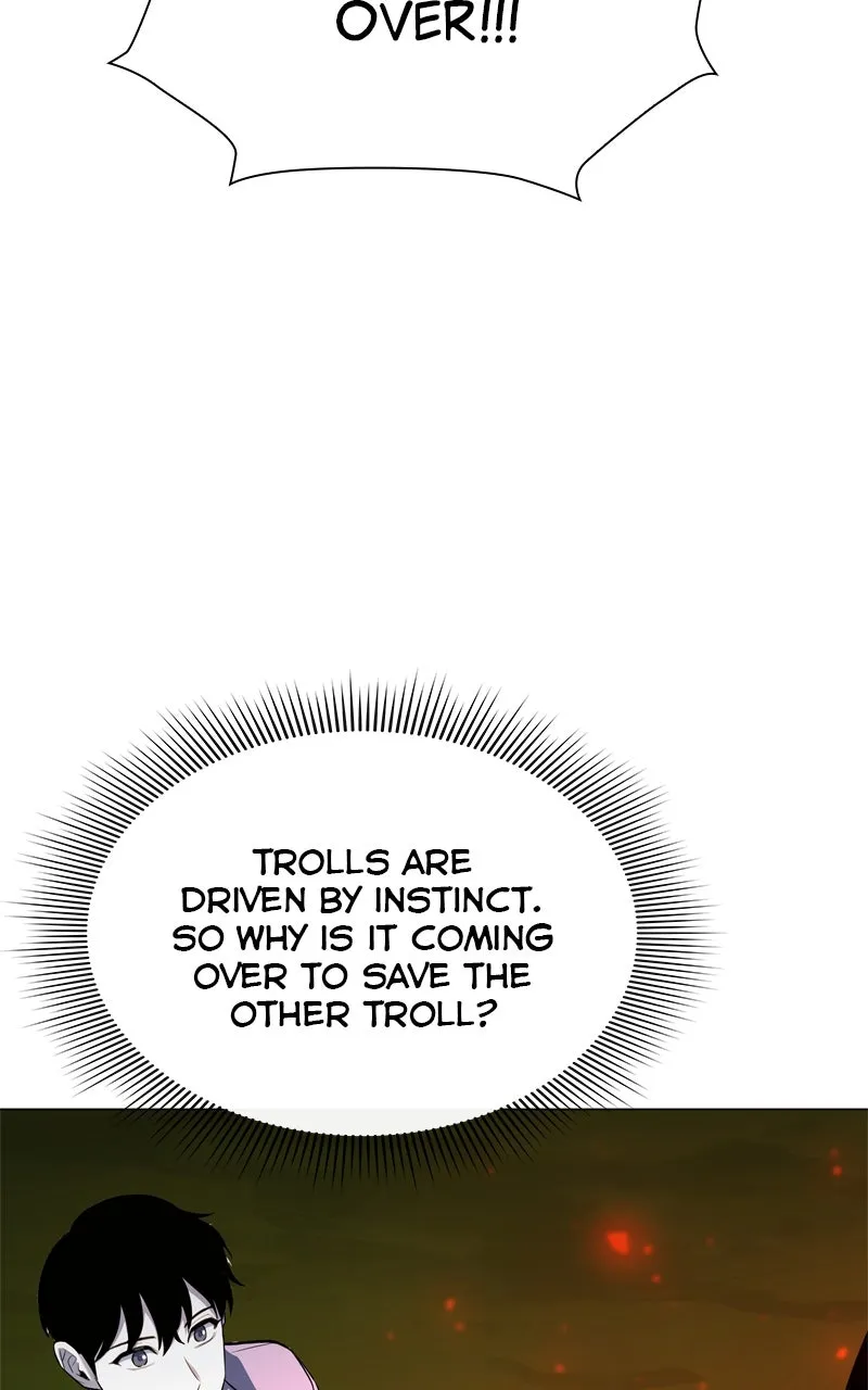 Read Weapon Creator chapter 32 image 105 on Lezhin