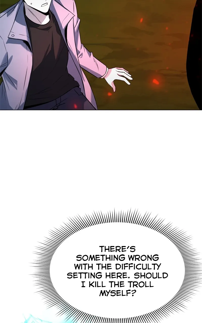 Read Weapon Creator chapter 32 image 106 on Lezhin