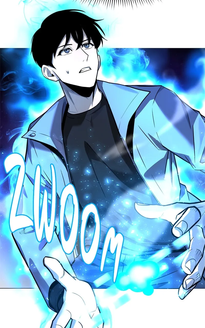 Read Weapon Creator chapter 32 image 107 on Lezhin
