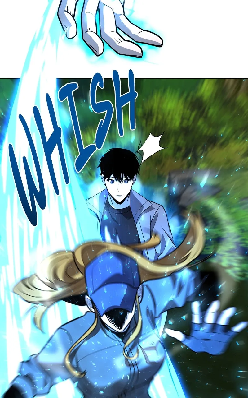 Read Weapon Creator chapter 32 image 108 on Lezhin