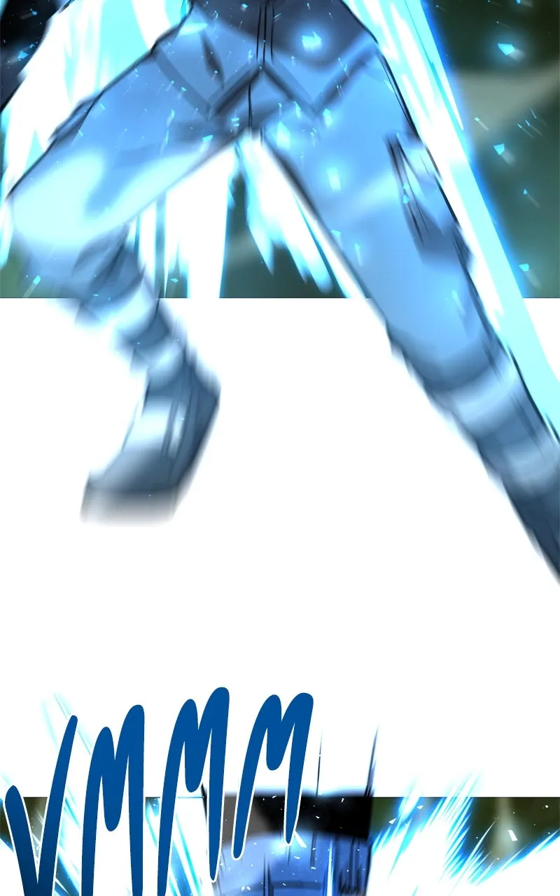 Read Weapon Creator chapter 32 image 109 on Lezhin