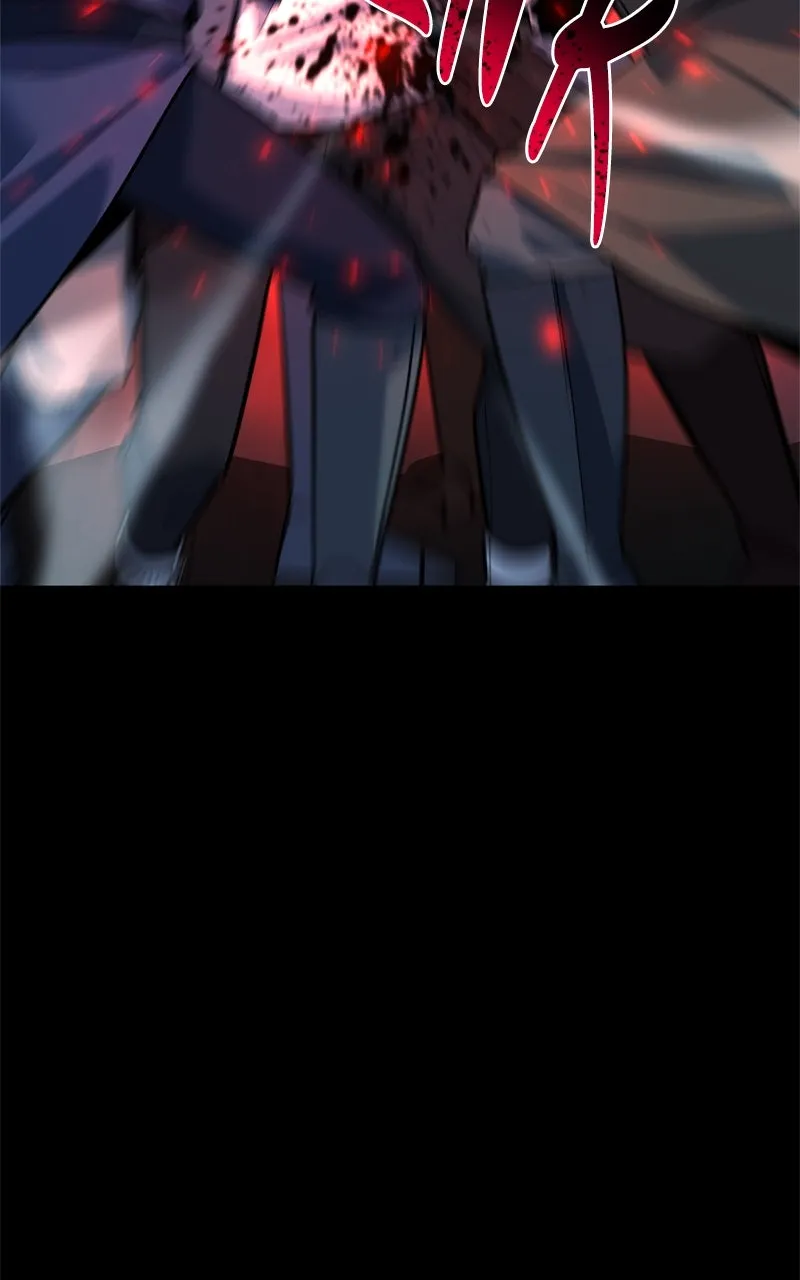 Read Weapon Creator chapter 32 image 11 on Lezhin