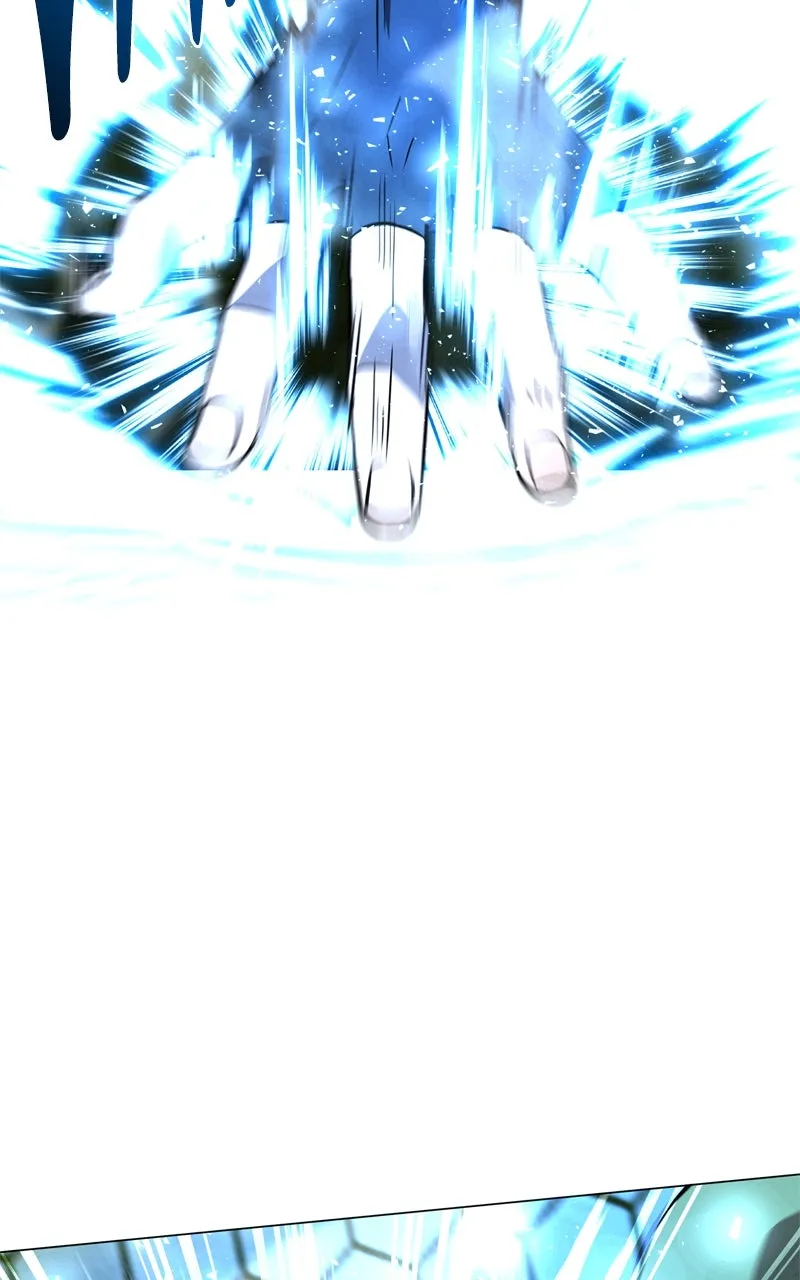 Read Weapon Creator chapter 32 image 110 on Lezhin