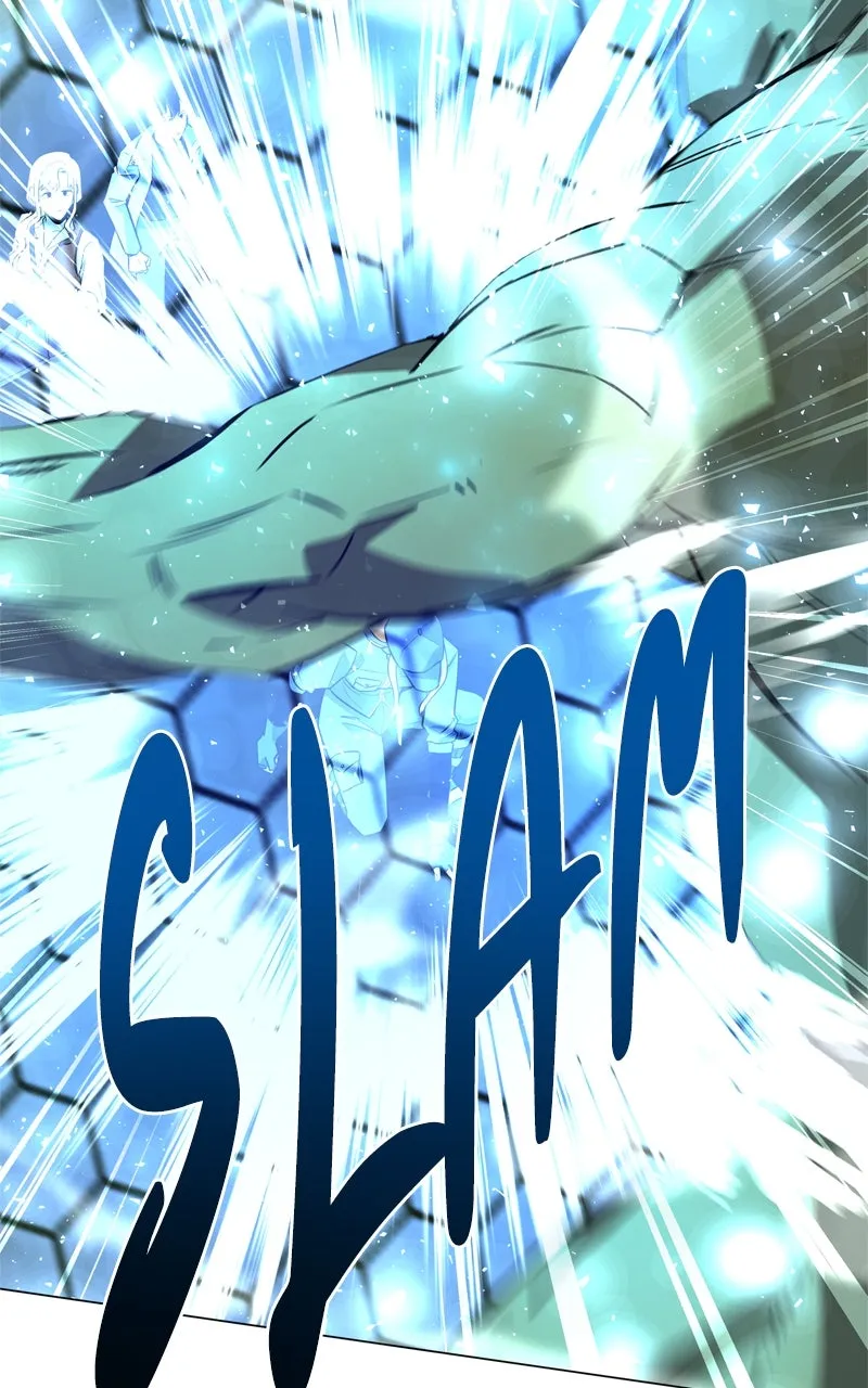 Read Weapon Creator chapter 32 image 111 on Lezhin