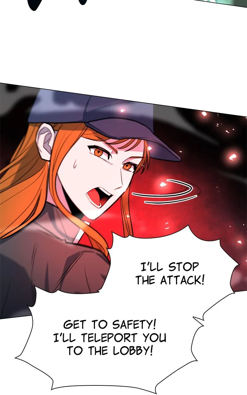Read Weapon Creator chapter 32 image 112 on Lezhin