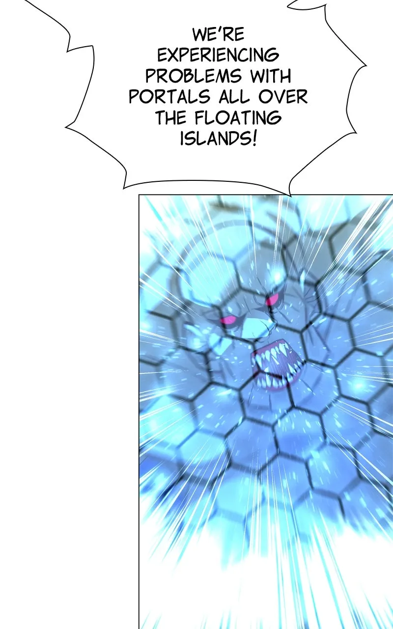 Read Weapon Creator chapter 32 image 114 on Lezhin