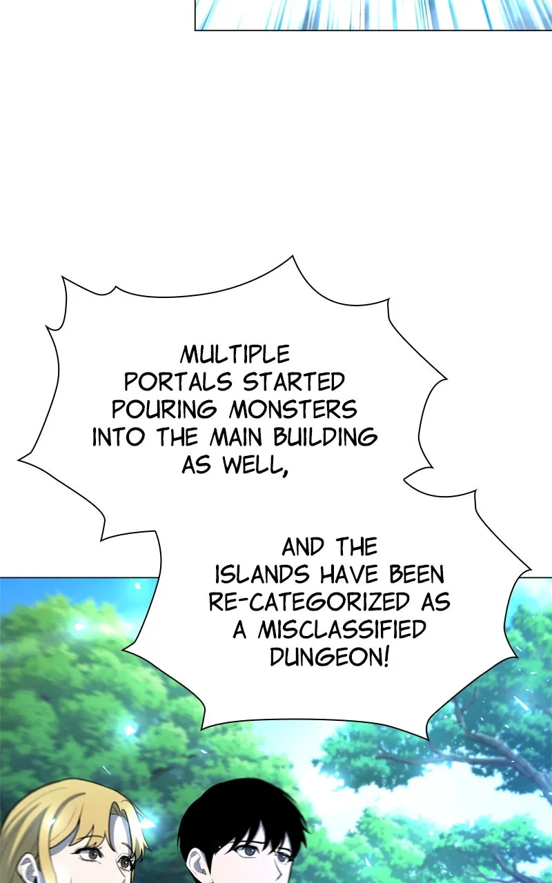 Read Weapon Creator chapter 32 image 115 on Lezhin
