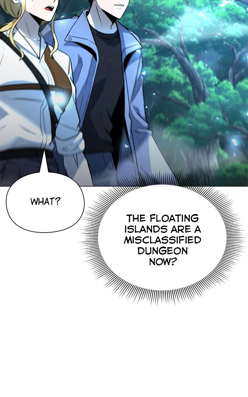 Read Weapon Creator chapter 32 image 116 on Lezhin