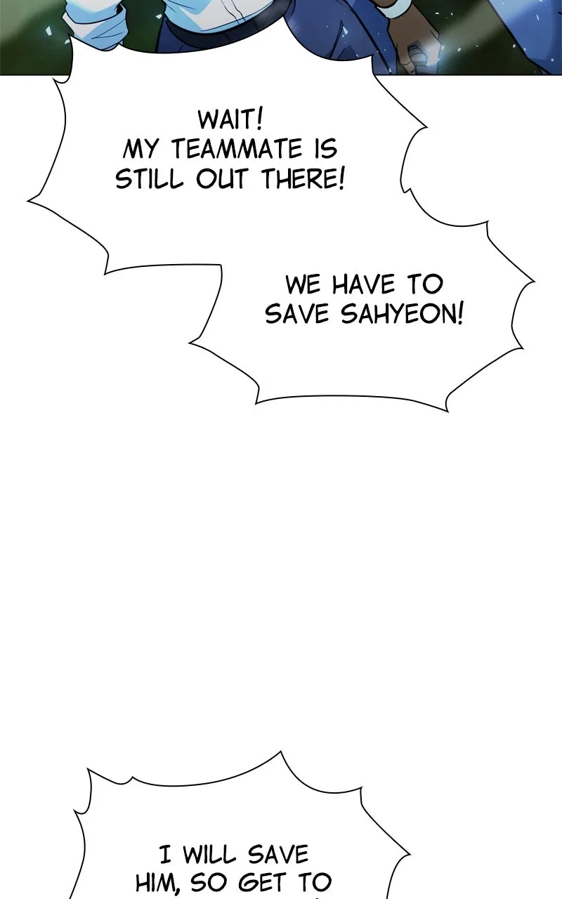 Read Weapon Creator chapter 32 image 118 on Lezhin