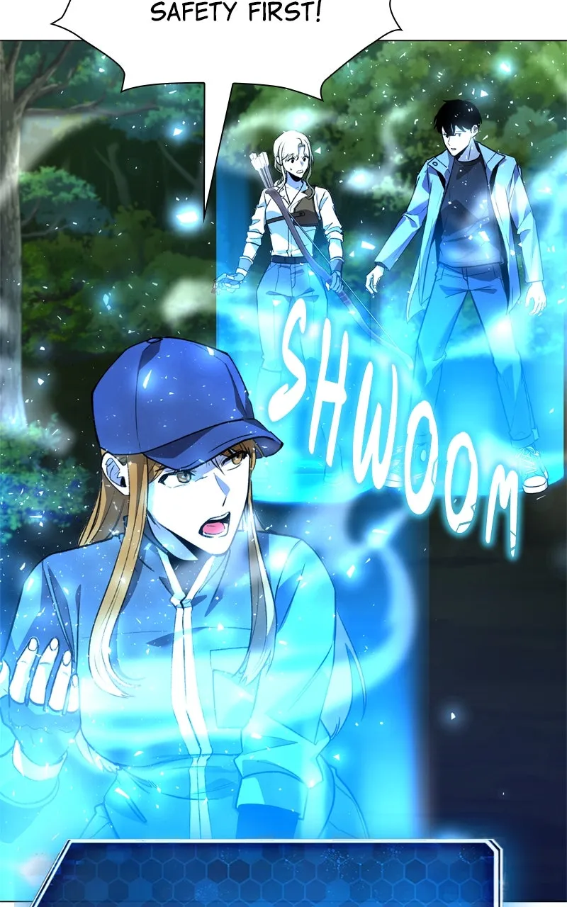Read Weapon Creator chapter 32 image 119 on Lezhin