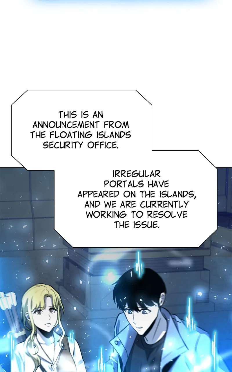 Read Weapon Creator chapter 32 image 121 on Lezhin
