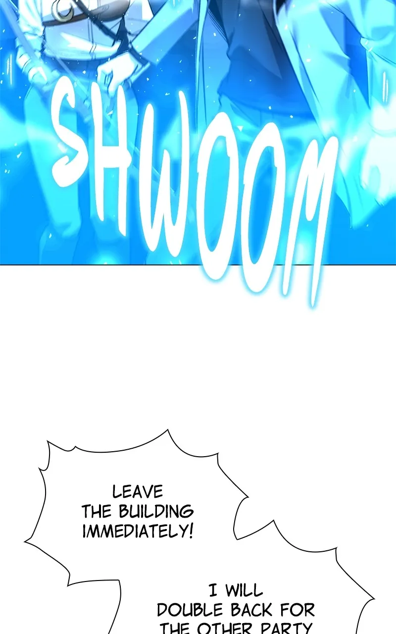 Read Weapon Creator chapter 32 image 122 on Lezhin