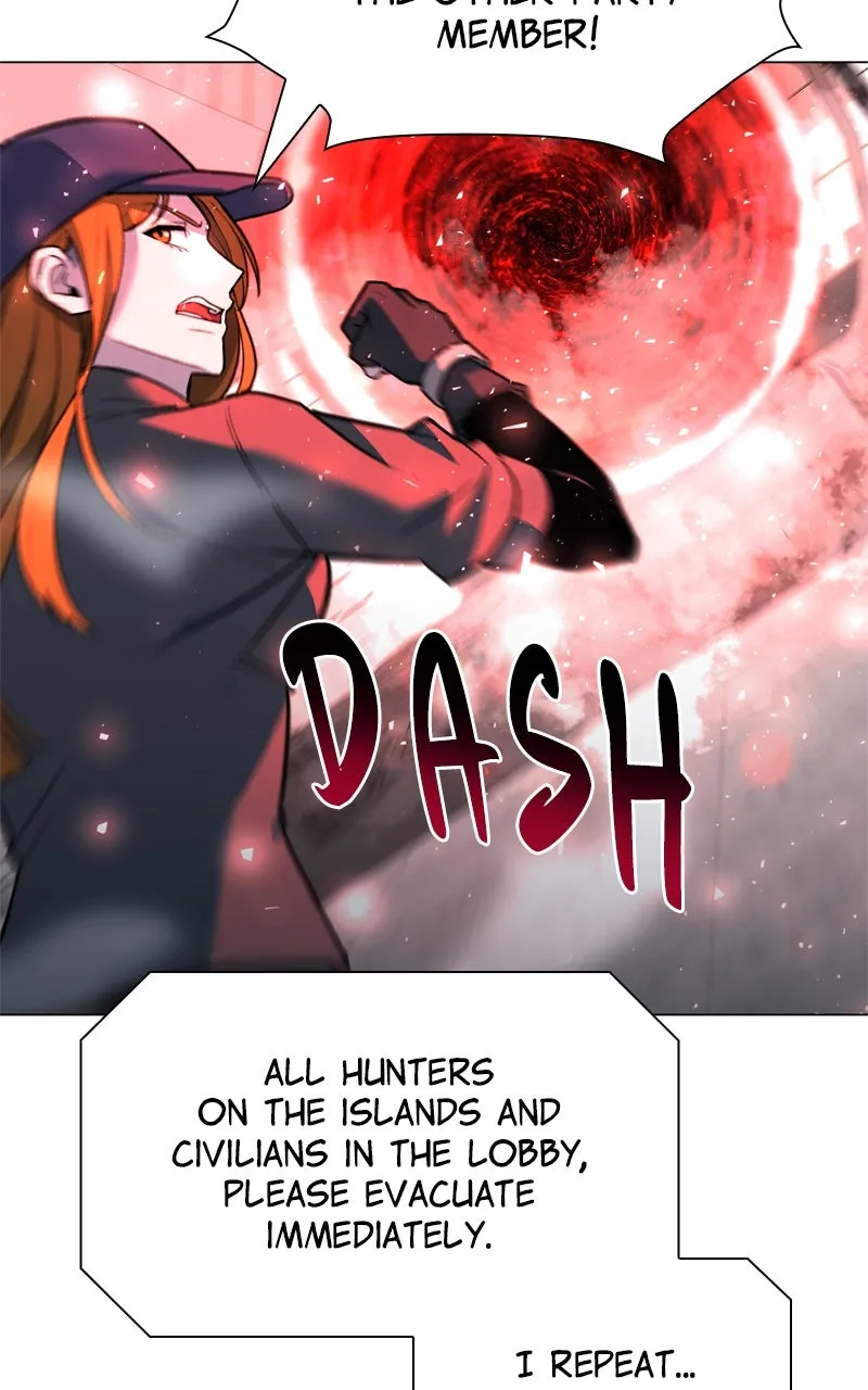 Read Weapon Creator chapter 32 image 123 on Lezhin