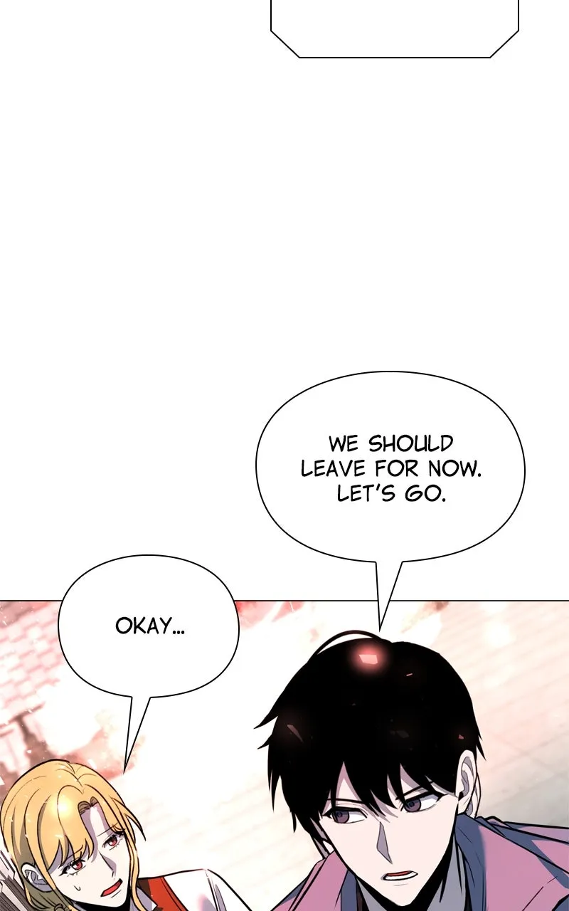 Read Weapon Creator chapter 32 image 124 on Lezhin