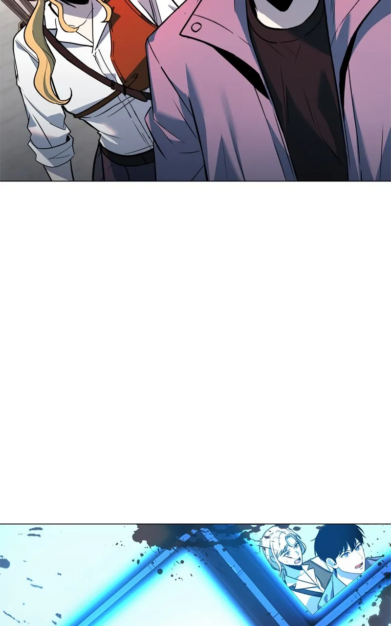 Read Weapon Creator chapter 32 image 125 on Lezhin