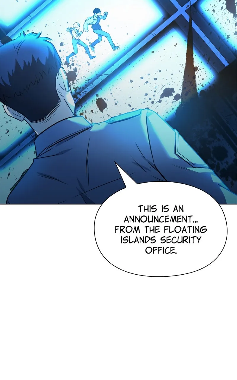 Read Weapon Creator chapter 32 image 126 on Lezhin
