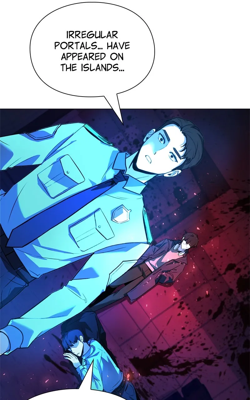 Read Weapon Creator chapter 32 image 127 on Lezhin